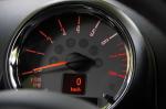 Mini Countryman JCW All4 2013 года